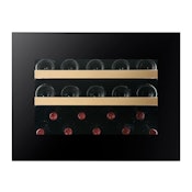 Dunavox DVH 19 50MB TO