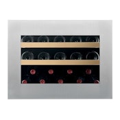 Dunavox DVH 19 50SS TO