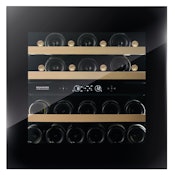 Dunavox DVH 25 65DB TO