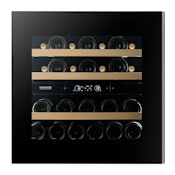 Dunavox DVH 25 65DMB TO