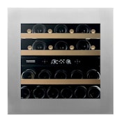 Dunavox DVH 25 65DSS TO