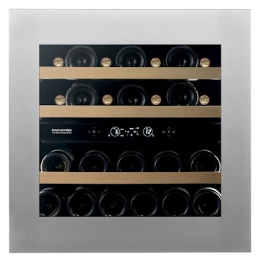 Dunavox DVH 25 65DSS TO