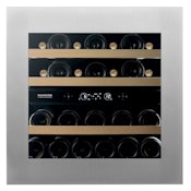 Dunavox DVH 25 65DSS TO