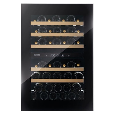 Dunavox DVH 44 120DB TO