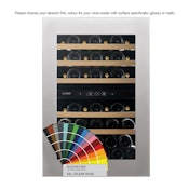 Dunavox DVH 44 120DC TO