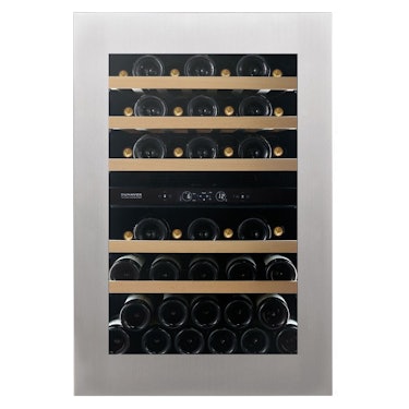 Dunavox DVH 44 120DSS TO