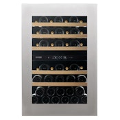 Dunavox DVH 44 120DSS TO