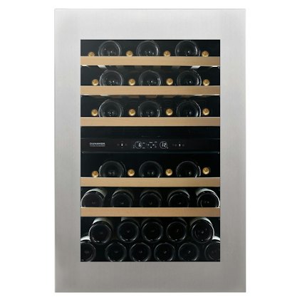 Dunavox DVH 44 120DSS TO