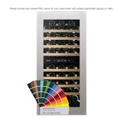 Dunavox DVH 70 185DC TO