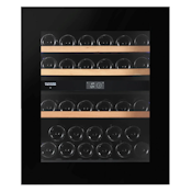 Dunavox DVN3285DOPTO