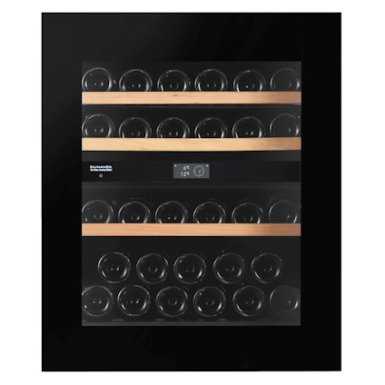 Dunavox DVN3285DOPTO