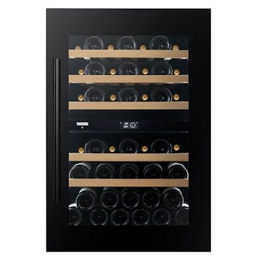 Dunavox DVP 44 120DB