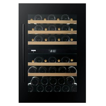 Dunavox DVP 44 120DB