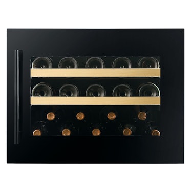 Dunavox DVS 19 50MB