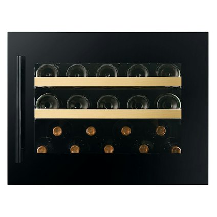 Dunavox DVS 19 50MB