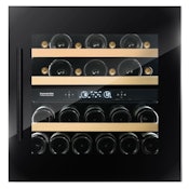 Dunavox DVS 25 65DB