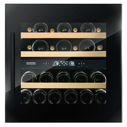 Dunavox DVS 25 65DB