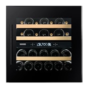 Dunavox DVS 25 65DMB