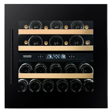 Dunavox DVS 25 65DMB