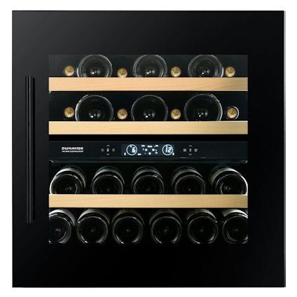 Dunavox DVS 25 65DMB
