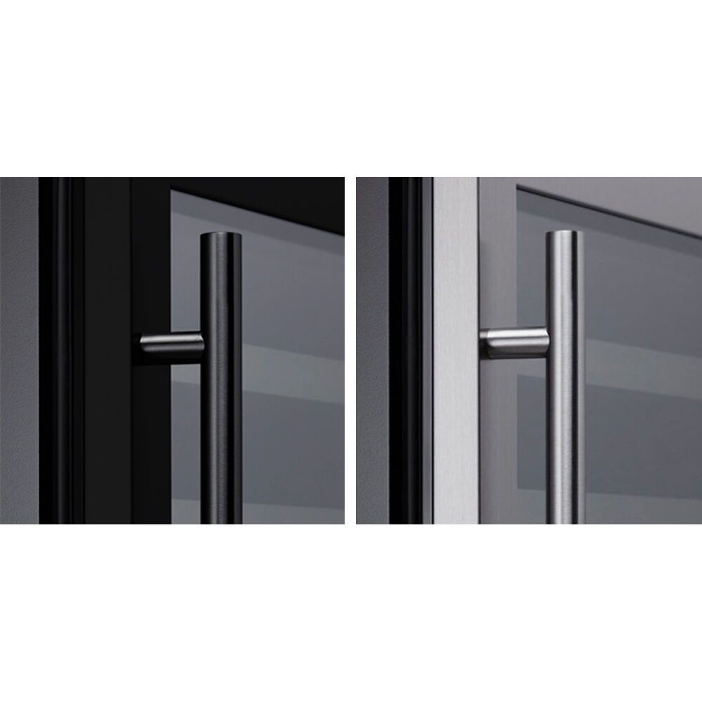 DVS 25 65DSS Dunavox afbeelding 2