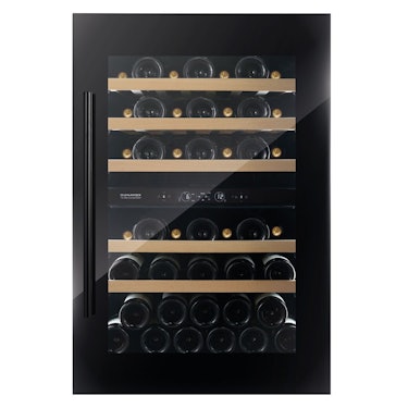 Dunavox DVS 44 120DB