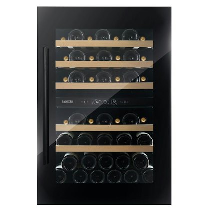 Dunavox DVS 44 120DB