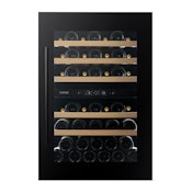 Dunavox DVS 44 120DMB