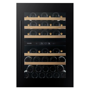 Dunavox DVS 44 120DMB