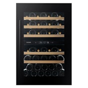 Dunavox DVS 44 120DMB