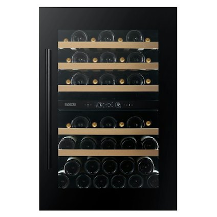 Dunavox DVS 44 120DMB