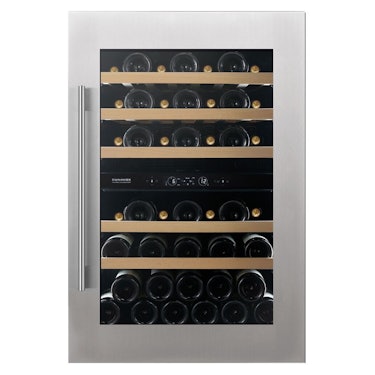 Dunavox DVS 44 120DSS