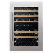 Dunavox DVS 44 120DSS