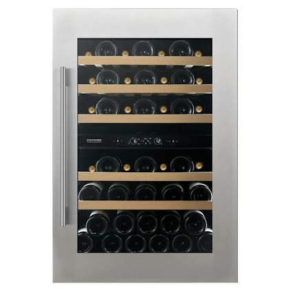 Dunavox DVS 44 120DSS