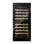 Dunavox DVS 70 185DB