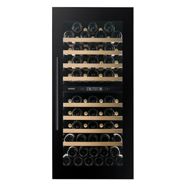 Dunavox DVS 70185DMB