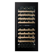 Dunavox DVS 70185DMB
