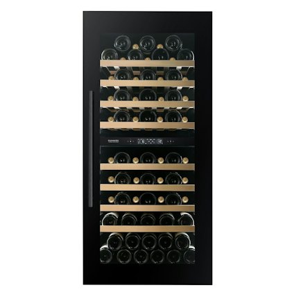 Dunavox DVS 70185DMB