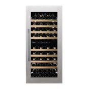 Dunavox DVS 70 185DSS