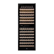 Dunavox DX 108 330DB