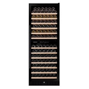 Dunavox DX 108 330DB