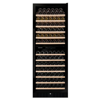 Dunavox DX 108 330DB