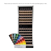 Dunavox DX 108 330DC