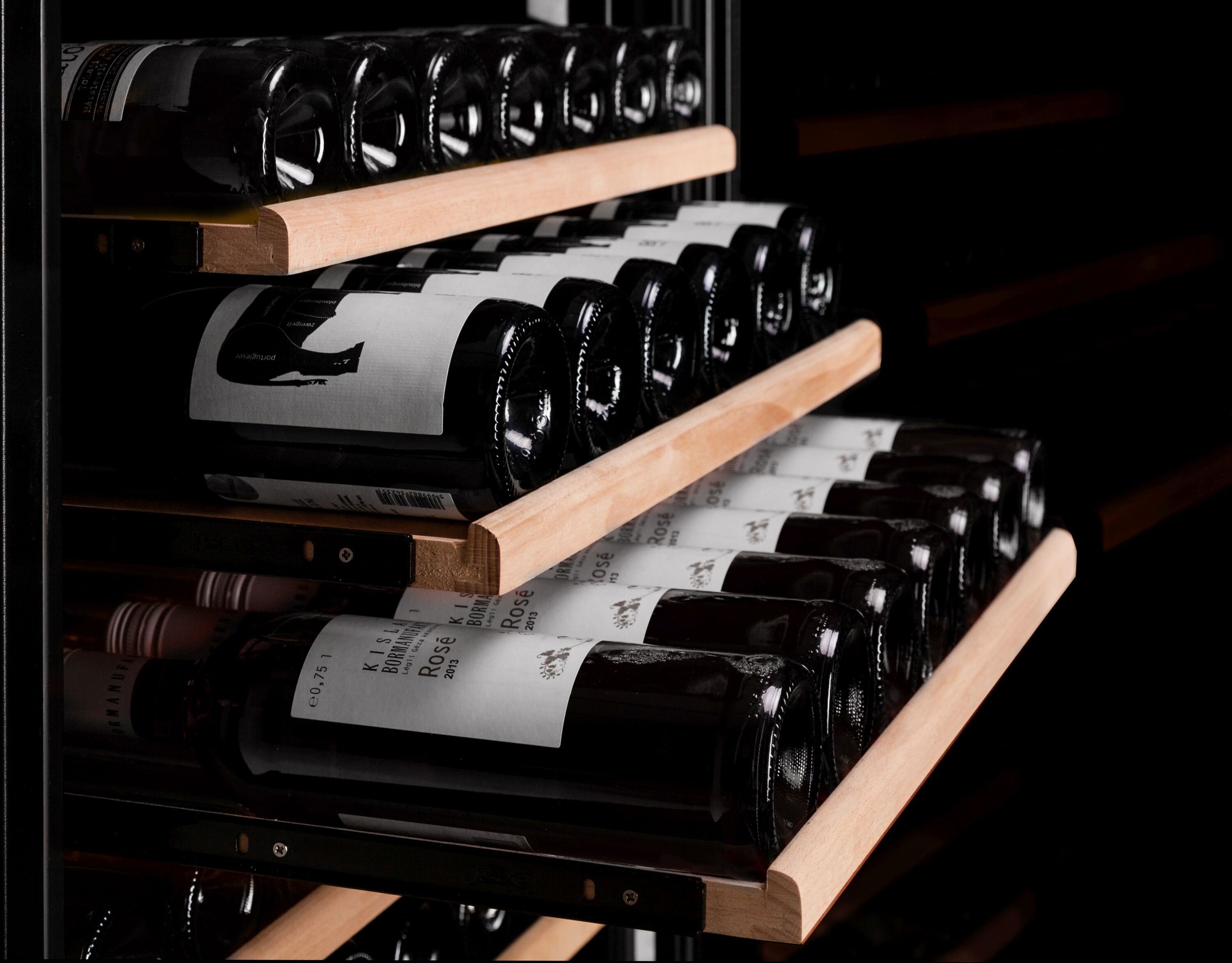 DX 108 330DMB Dunavox afbeelding 2