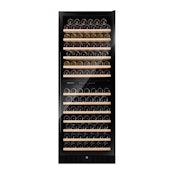 Dunavox DX 108 330DMB