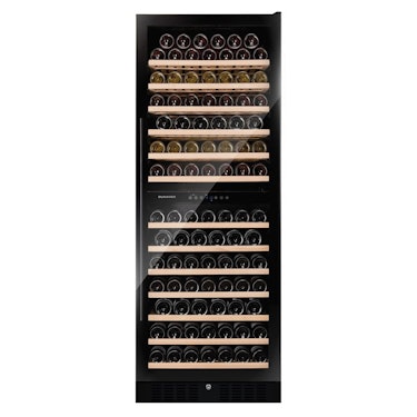 Dunavox DX 108 330DMB