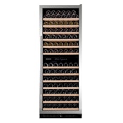 Dunavox DX 108 330DSS