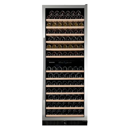 Dunavox DX 108 330DSS