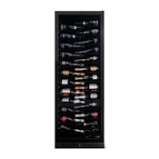 Dunavox DX 143 468MB