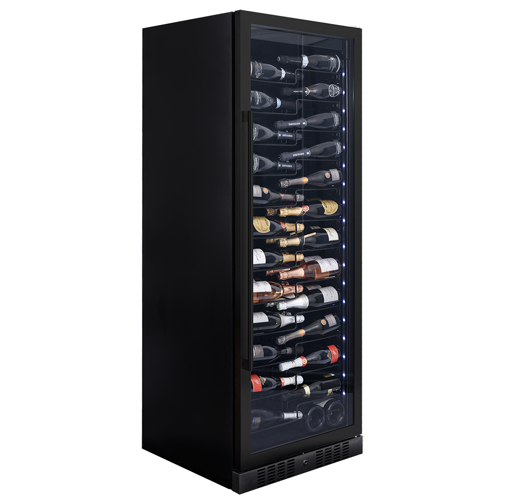 DX 143 468MB Dunavox afbeelding 2